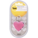 Yale HEART