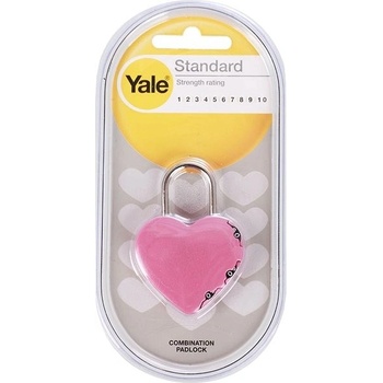 Yale HEART
