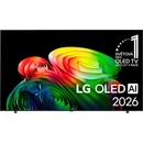 LG OLED83B65LA