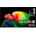 LG OLED83B65LA