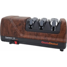 Chef's Choice M120 matné drevo