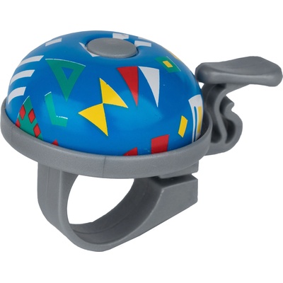 Arcore Abl-3-w0a pink zvonek