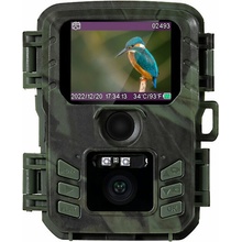 Suntek Mini WiFi Wildlife Camera Mini303W (MINI303W)