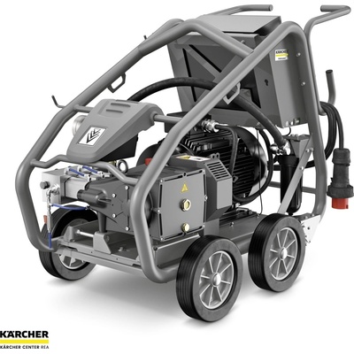 Kärcher HD 9/100-4 Cage Classic 1.812-000.0 – Zboží Dáma