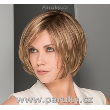 Ellen Wille Hair Society Paruka Star mocca mix