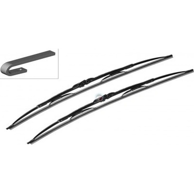 Bosch Twin 577 575+380 mm BO 3397010298