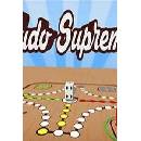 Ludo Supremo