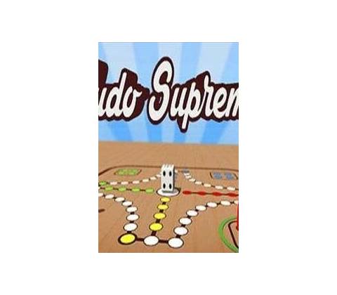 Ludo Supremo
