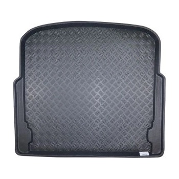 Стелка за багажник за Ford Mondeo (2007-2014) hatchback, version with spare tyre