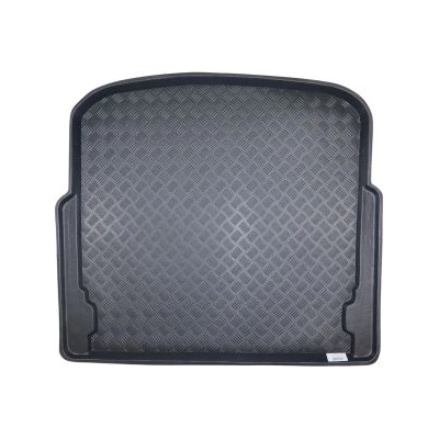 Стелка за багажник за Ford Mondeo (2007-2014) hatchback, version with spare tyre