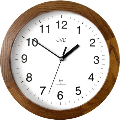 JVD NR19019.2 – Hledejceny.cz