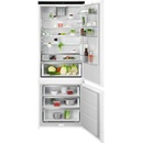 Image 1 of AEG NSC7P751ES