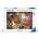 Ravensburger Disney Collectors Edition - Aristocats Puzzle (1000 Pieces)