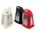 Smartcook Struhadlo