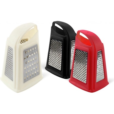 Smartcook Struhadlo