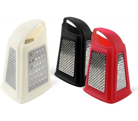 Smartcook Struhadlo