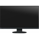 Eizo FlexScan EV2740S-BK