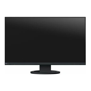 Eizo FlexScan EV2740S-BK