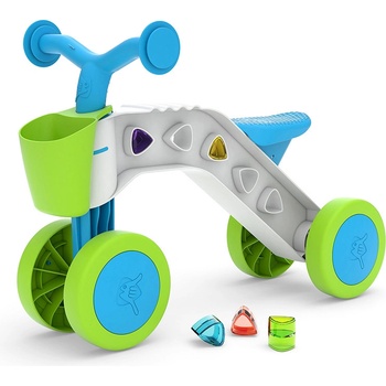 Image 1 of Chillafish ItsiBitsi Blocks (CPIB02)