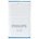 Philips Pico Edition 16GB USB 2.0