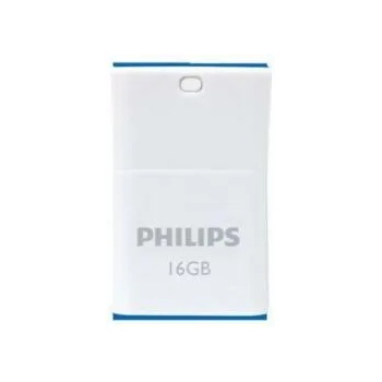 Philips Pico Edition 16GB USB 2.0