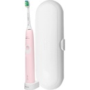 Philips Sonicare ProtectiveClean 4300 HX6806/03