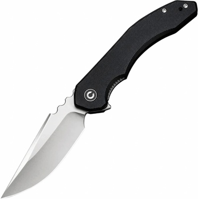Civivi Bluetick 14C28N C23050-1