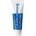 CURAPROX Паста за зъби Enzycal 950, 75 ml