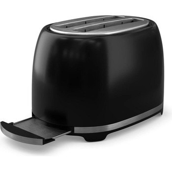 Image 1 of Tesla Electronics TS200BX