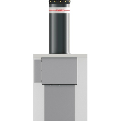 Fadini Talos 96 9671L5 – Zbozi.Blesk.cz