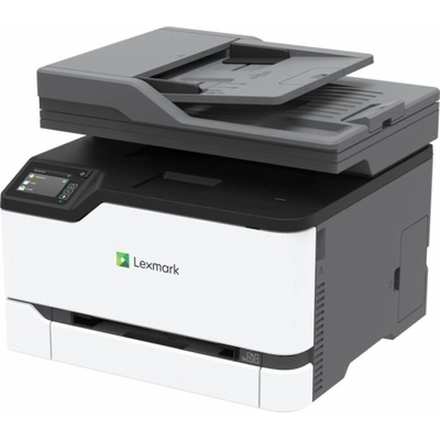 Lexmark CX-431adw
