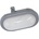 EGLO PESCOLLA 75461