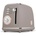 Pro-Tech shop 55803