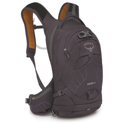 Osprey Raven 10