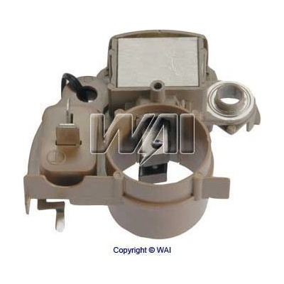 Regulátor napětí alternátoru Mitsubishi A002T00991