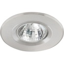 Kanlux 07362