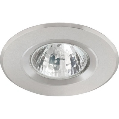 Kanlux 07362