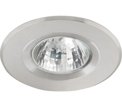Kanlux 07362