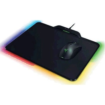 Razer Mamba + Firefly Hyperflux RZ83-02480100-B3M1