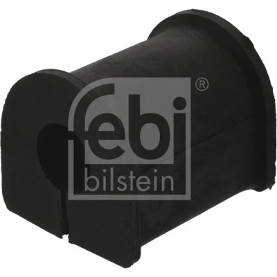 Ulożenie priečneho stabilizátora Febi Bilstein 41421