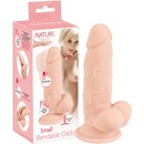 Nature Skin small bendable