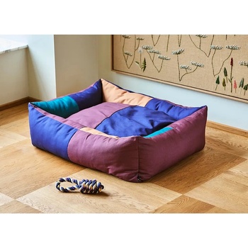 HAY Легло за домашен любимец HAY 30 x 75 x 96 cm (AF570.A603.AO15)