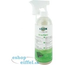 Petsafe záchodový čistič Wee Care 475 ml