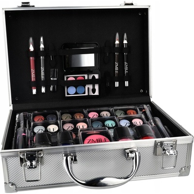 Makeup Trading Everybody´s Darling Complete Makeup Palette – Zboží Dáma