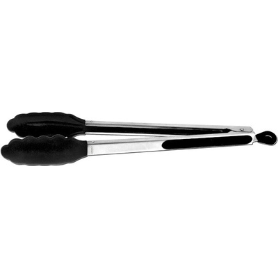 TOMGAST Kleště silikonové 30 cm