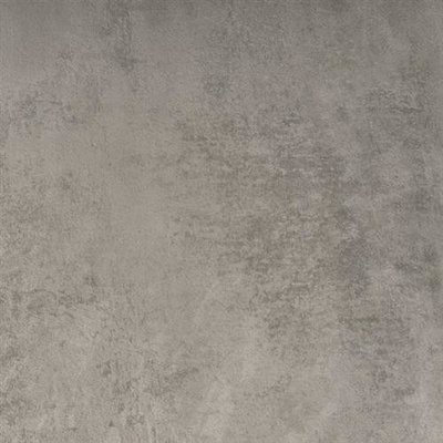 d-c-fix 346-5383 Samolepiaca tapeta Concrete betón sivý rozmer 90 cm x 2,1 m