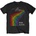 Pink Floyd Dark Side of the Moon 1972 Tour Black L Риза (PFTTRTW01MB03)