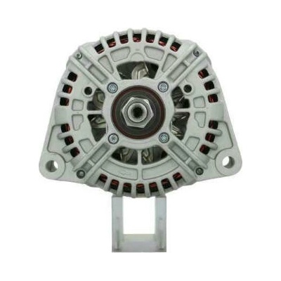 Alternátor Fendt 0123510074, 0123510060