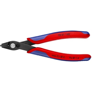 Knipex 13386
