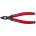 Knipex 13386
